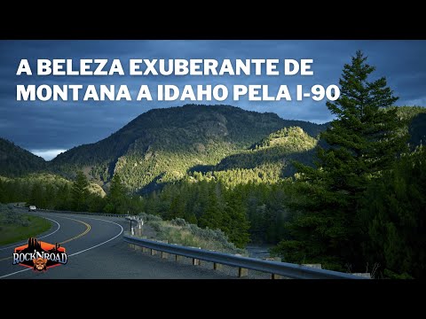 Vídeo: Existe um período de carência para tags expiradas em Idaho?