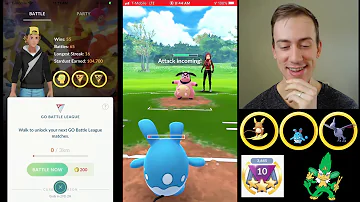 Is Alolan raichu a good Pokémon?