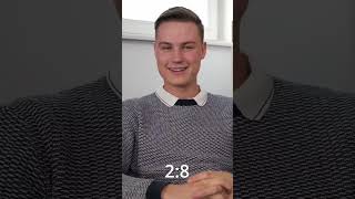 mqdefault - Erkner Gruppe - Videos