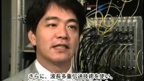 Quantum Key Distribution (2010) Long version