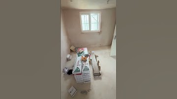 We’re back from lunch that food was unreal now what time it is?❤️‍🔥