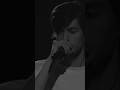 Rauf Faik Lullaby Lyricvideo Rauf Faik Lullaby Lyricvideo