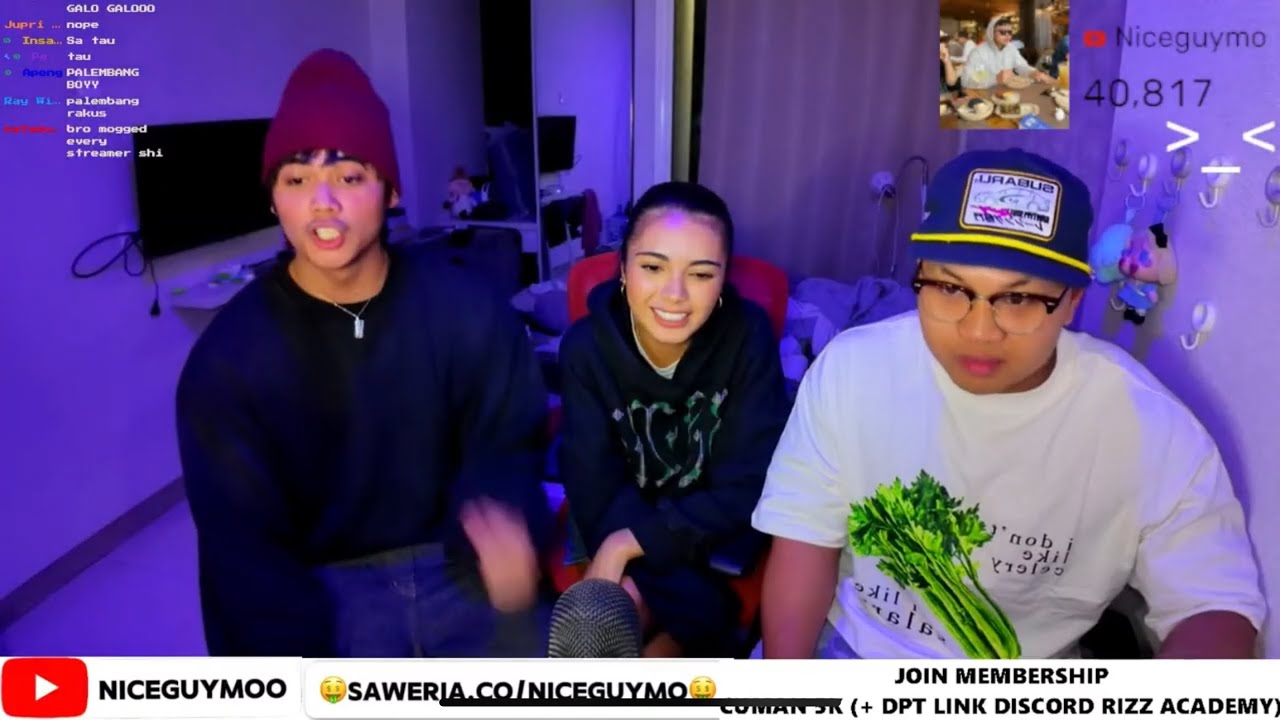 MARLON INDONESIA atit:(