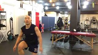 wod_20171208_2(Tacfit [20/10*8]4 Protocol)