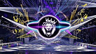 lehenga lahak jaayi dj remix | pawan singh & shilpi raj song | bhojpuri dj song 2026 | viral dj song