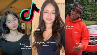 The Most Unexpected Glow Ups On TikTok!😱 #11