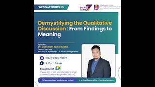 FPHP Webinar Series 55   2026 07 10 09 13 GMT 08 00   Recording