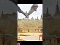 Dragon Reminding The Dark History👑 Game Of Thrones#shorts #gameofthronesedit#4kedit #viral #trending
