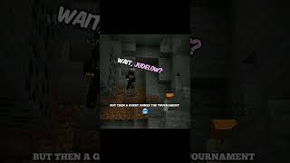 3 vs 1000 players pvp battle minecraft edit