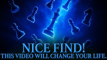 Quantum Game Theory: This Simple Strategy Bends Reality in Your Favor