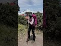 #shortsviral #masukberanda #sahabatgunung