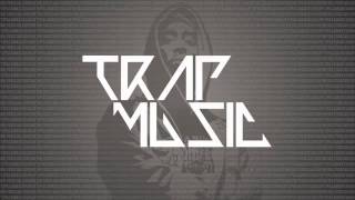 Remix De Fancy --Andidox--