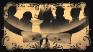 [English] Regret Message - ballad version  {Sapph}