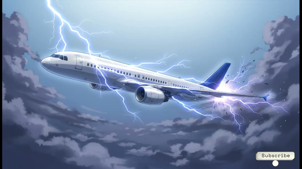 The Marvels of Flight | How Humans Learned to Fly | Know All Club