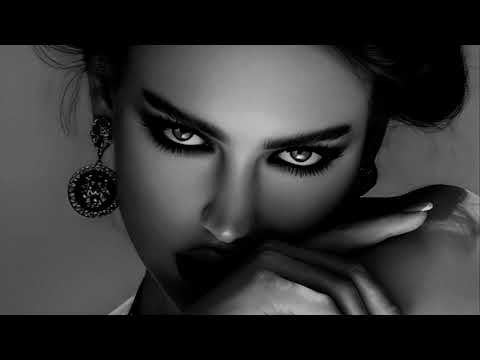 Hamidshax - In My Life  (2nd Version)