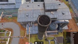Arma 3 Tanoa Hidden Galaxy