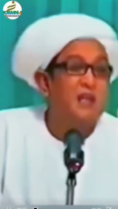 Yg kaya dilarang pelit #voiceeffects #nasehatabahgurusekumpul #abahgurusekumpulmartapura #semuaorang