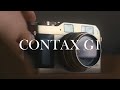 The Best Rangefinder Camera?