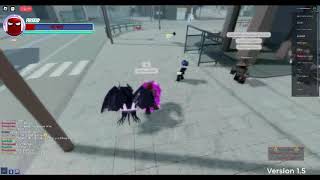 Aut bug abuser and teamers