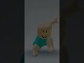 Roblox editby crazy noob