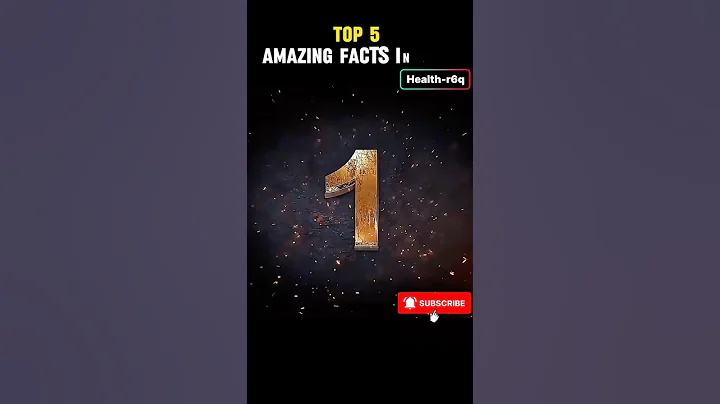 Top 10 interesting about foods 🥝🥑 #trendingshorts #amazingfacts #helthbenefits #recipes #asmr