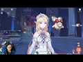 [260520] Insane Nicole Pulls + Viewer IT