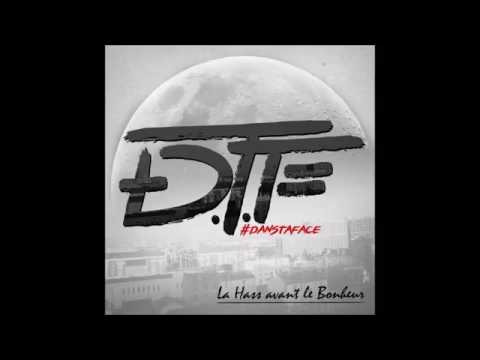 DTF 100 Rêves Audio Officiel 