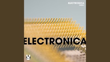 Impressionability Face