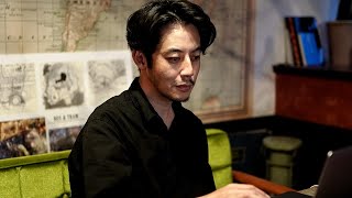 キンコン西野が注目しているYouTuberは誰？