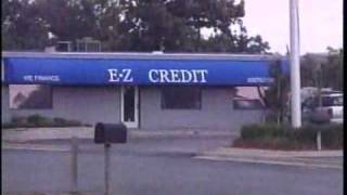 Child Porn Found At Springdale Business - YouTube