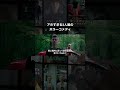 ミスって女性を撃ったら呪われた!?😱 アホすぎる2人のホラーコメディ!#映画 #映画紹介 #映画好きな人と繋がりたい #洋画 #ホラー #コメディ #恐怖 #shorts