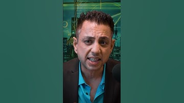 Smart Home Automation |The Future of Home Living