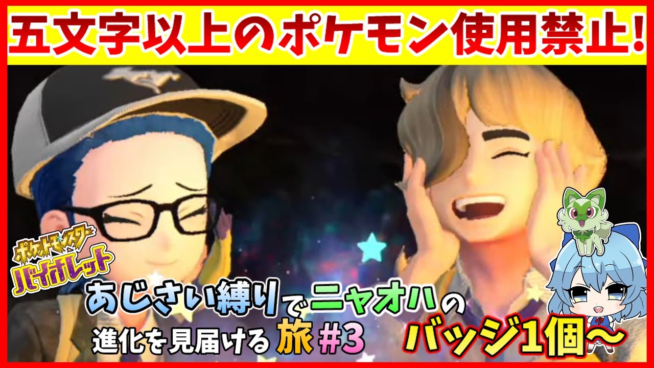 Fzp9tn6cn1piem Fzp9tn6cn1piem