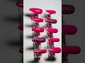 dsssNails #acrylicnails #gelnails #pressonails #nailaddict #nailart