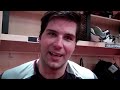 2.1.12 Practice: Steve Bernier