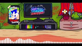 Shoot-Tastic - Vs. Superfoxi Ost By -Shirabe