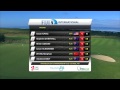 Fiji International Round 1 Highlights