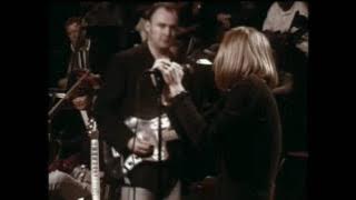 Portishead - Sour times (Roseland NYC) (HQ)