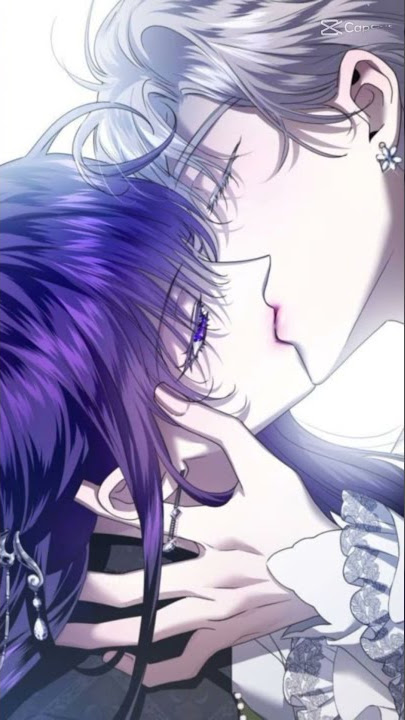 Helio x Medea | I Wanna Be You Just For A Day| Your Throne