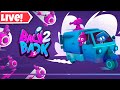 Trying Some New Multiplayer Game Livestream Video.