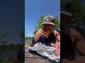 Indian Cave State Park Nebraska - Roaming with Randy