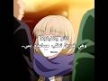 فطستتت 😭 #anime #manhwa #نطالب_بطرد_الاوتاكو_لليابان #اكسبلور #سانزو #طوكيو_ريفنجرز #بدون_موسيقى