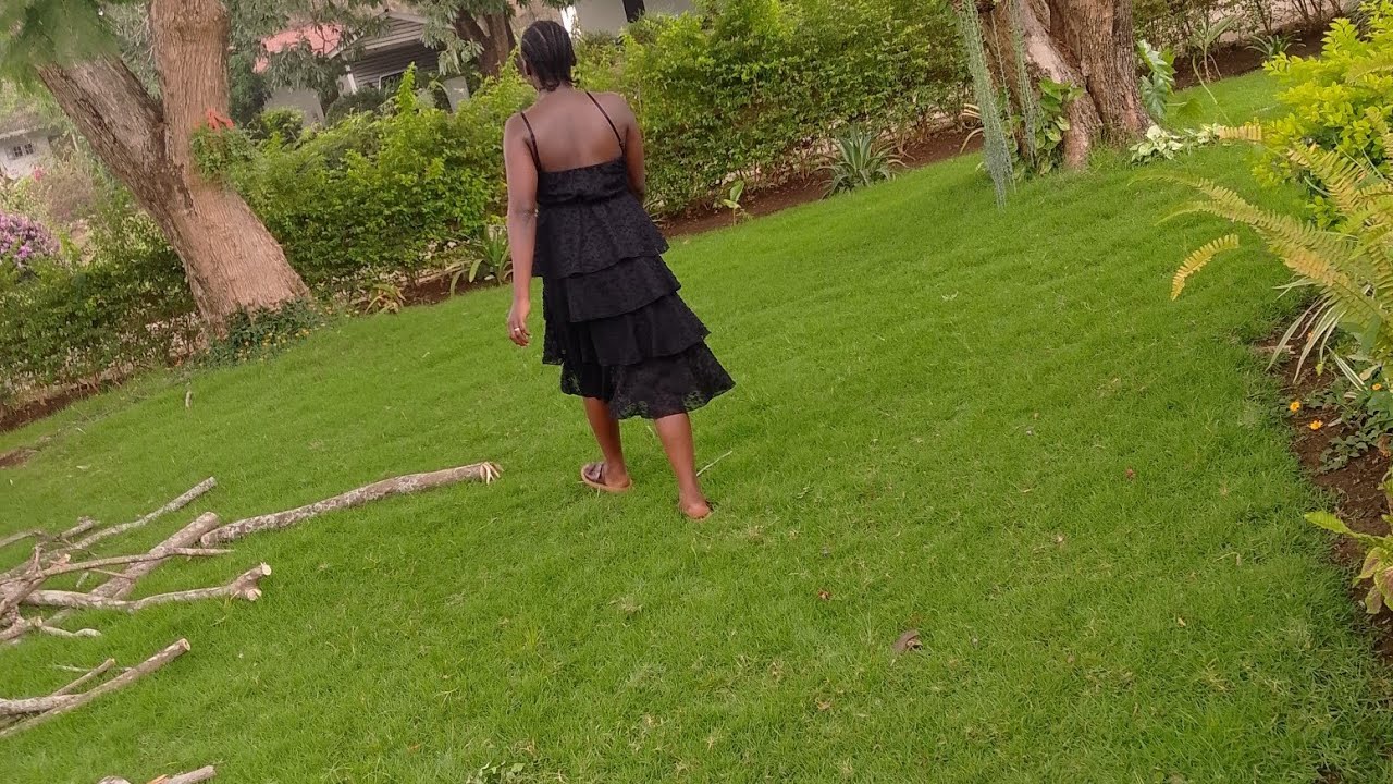 Lazy day at home 1st Jan 2026. Happy new year 