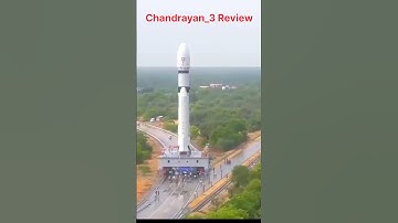 Chandrayan 3 LVM-3 M4 satellite 🛰️📡 @vrtcreation324 #shorts #natkhat #space