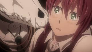 Daniel Di Angelo- 𝑹𝒊𝒅𝒆 𝒇𝒐𝒓 𝒎𝒆 (slowed song)