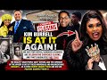 KIM BURRELL GOES OFF AGAIN?! 👀 Church Closings, Tyson Family &amp; The REAL TRUTH EXPOSED!!