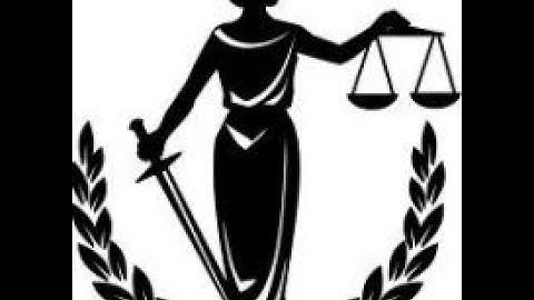 Preamble: Revised Code of Professional Responsibility and Accountability (CPRA)
