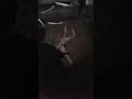 NO sé si LLORAR o REÍRME en SILENT HILL 2 😱 #silenthill #terror