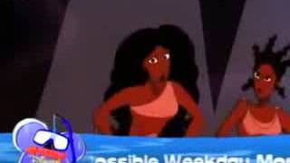 سلسلة من أجمل الفيديوهات حلقة Koko 25