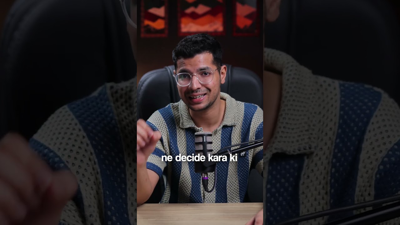 Buy A Supercar For 34 Lakhs | DC Avanti Scam Story | Mercedes Ferrari Lamborghini Audi BMW